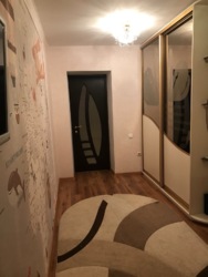 подобово 2-к квартира в самому центрі фото 8 подобово 2-к квартира в самому центрі фото 8