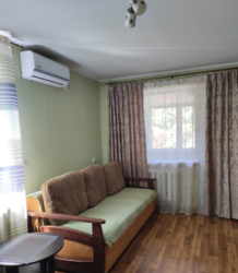 Сдам посуточно фото 1 Сдам посуточно фото 1