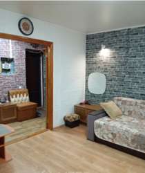 Здам подобово фото 2 Здам подобово фото 2