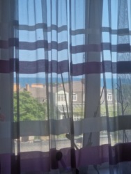 2ка на первой линии моря фото 15 2ка на первой линии моря фото 15