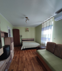 Сдам посуточно фото 3 Сдам посуточно фото 3