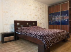 ���� �������� �������� �� ������� ���� 3