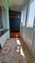 2 комнатная квартира в центре фото 9 2 комнатная квартира в центре фото 9