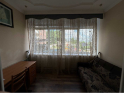 �������� 2-� ��������,�� ���� 3 �� ���� 5