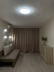 Однокімнатна квартира подобово в САМОМУ ЦЕНТРІ фото 9 Однокімнатна квартира подобово в САМОМУ ЦЕНТРІ фото 9