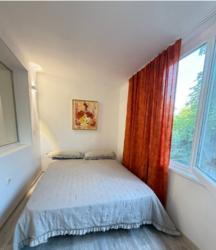 Посуточно фото 5 Посуточно фото 5