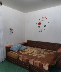 Квартира у моря фото 4 Квартира у моря фото 4