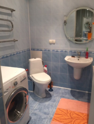 здам подобово квартиру неподалік моря фото 5 здам подобово квартиру неподалік моря фото 5