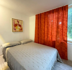 Посуточно фото 2 Посуточно фото 2