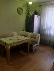 подобова оренда 1-к квартири фото 5 подобова оренда 1-к квартири фото 5