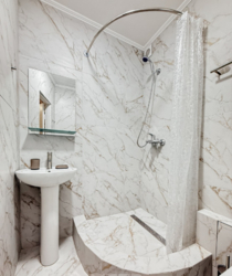 Посуточно фото 9 Посуточно фото 9