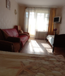 Сдам посуточно фото 2 Сдам посуточно фото 2