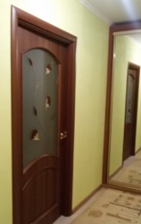 Первая линия от моря фото 9 Первая линия от моря фото 9