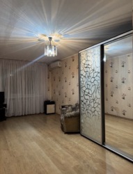 ���� �� ���� ���� 3