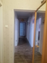 2ка на первой линии моря фото 16 2ка на первой линии моря фото 16