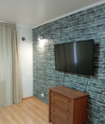 Здам подобово фото 4 Здам подобово фото 4