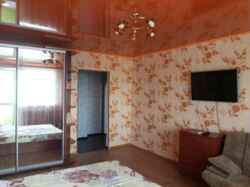 ������� �������� �������� �������, �����������, ���������, ��������, 3� ���� 6