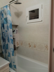 ���� �������� �������� �� ������� ���� 7