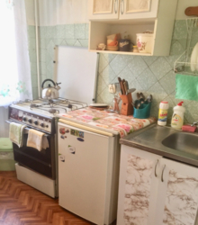 Посуточно фото 3 Посуточно фото 3