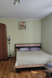 Сдам посуточно фото 2 Сдам посуточно фото 2