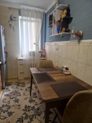 2ка на первой линии моря фото 3 2ка на первой линии моря фото 3