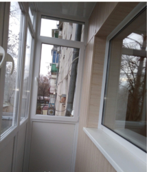 Здається квартира подобово Одеська, Чорноморськ, Іллічівськ, Паркова фото 2 Здається квартира подобово Одеська, Чорноморськ, Іллічівськ, Паркова фото 2