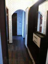 ������� �������� �������� �������, �����������, ���������, ��������, 3� ���� 3