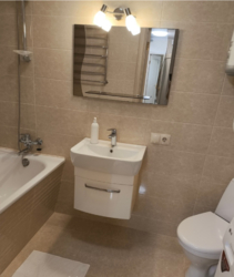 Посуточно 2ка фото 9 Посуточно 2ка фото 9