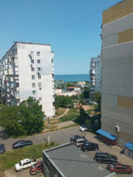 2-к квартира подобово на Парковій фото 8 2-к квартира подобово на Парковій фото 8