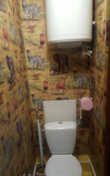 Здається квартира подобово Одеська, Чорноморськ, Іллічівськ, 1 Травня фото 6 Здається квартира подобово Одеська, Чорноморськ, Іллічівськ, 1 Травня фото 6