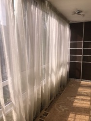 подобово 2-к квартира в самому центрі фото 5 подобово 2-к квартира в самому центрі фото 5