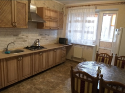 ���� �������� �������� �� ������� ���� 1