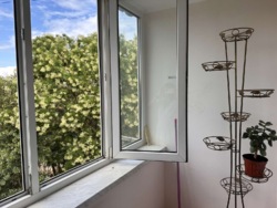 здам подобово квартиру фото 6 здам подобово квартиру фото 6