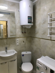 1к квартира подобово на Парковій фото 8 1к квартира подобово на Парковій фото 8