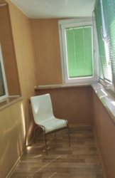 Сдам посуточно фото 6 Сдам посуточно фото 6