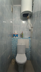 подобова оренда з видом на море фото 9 подобова оренда з видом на море фото 9