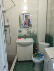 2-к квартира подобово на Парковій фото 6 2-к квартира подобово на Парковій фото 6