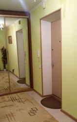 Первая линия от моря фото 5 Первая линия от моря фото 5