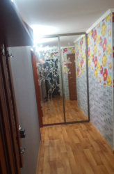 Здається квартира подобово Одеська, Чорноморськ, Іллічівськ, 1 Травня фото 4 Здається квартира подобово Одеська, Чорноморськ, Іллічівськ, 1 Травня фото 4