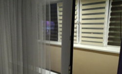 ��������� ���� 7