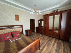 �������� 2-� ��������,�� ���� 3 �� ���� 1