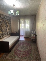 2-х комнатная квартира в центре фото 5 2-х комнатная квартира в центре фото 5