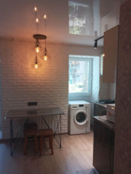 ������� �������� �������� �������, �����������, ��������� ���� 1