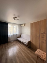 ���� ��������� ���� 3