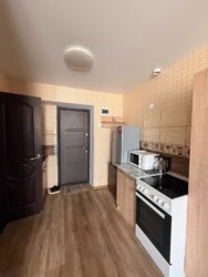 ���� ��������� ���� 6