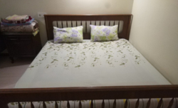 Сдам посуточно в центре фото 1 Сдам посуточно в центре фото 1