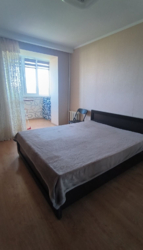 подобова оренда з видом на море фото 4 подобова оренда з видом на море фото 4