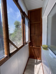 Здається квартира подобово Одеська, Чорноморськ, Іллічівськ, Корабельна, 4а фото 11 Здається квартира подобово Одеська, Чорноморськ, Іллічівськ, Корабельна, 4а фото 11