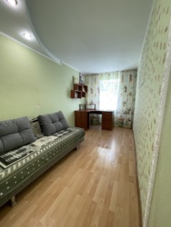 Здається квартира подобово Одеська, Чорноморськ, Іллічівськ, Корабельна, 4а фото 8 Здається квартира подобово Одеська, Чорноморськ, Іллічівськ, Корабельна, 4а фото 8