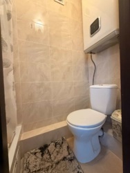 ���� ��������� ���� 5